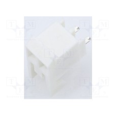 09-48-4028 09-48-4028