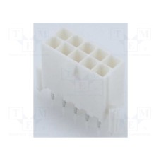 39-29-9109 39-29-9109