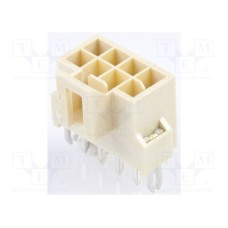 105312-2208 105312-2208