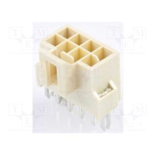 105312-2108 105312-2108