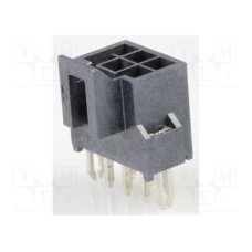 105312-1206 105312-1206