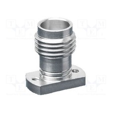 73157-0000