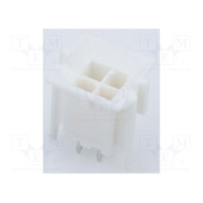 15-28-6042 15-28-6042