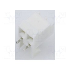 09-48-4029 09-48-4029