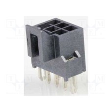 105312-1306 105312-1306