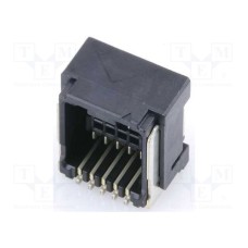 505448-1091 505448-1091