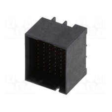 76165-1328 76165-1328