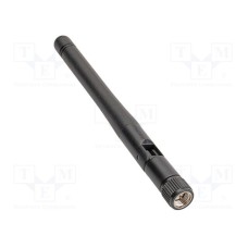 212860-0011 212860-0011