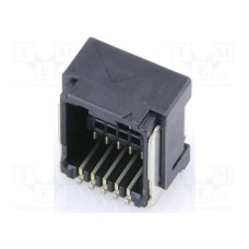 505448-1071 505448-1071