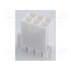 39-29-9069 39-29-9069