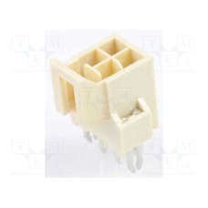 105312-2104 105312-2104