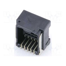 505448-1051 505448-1051