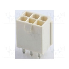 87427-0642 87427-0642