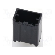 34792-8040 34792-8040