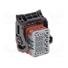 64321-1018 64321-1018