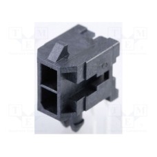 43045-0201 43045-0201