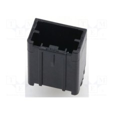 34792-0040 34792-0040