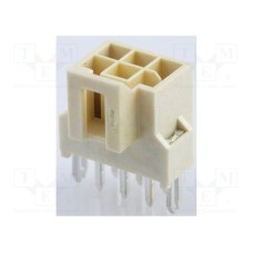 105312-2106 105312-2106