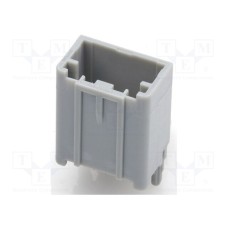 34792-0041 34792-0041