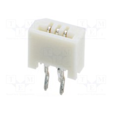 52806-0310 52806-0310