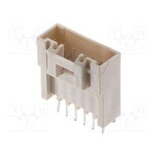 55487-1019 55487-1019