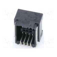 505448-0871 505448-0871