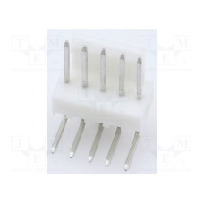 22-05-3051 22-05-3051