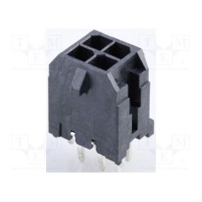 43045-0426 43045-0426