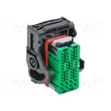 64320-1315 64320-1315