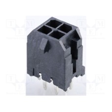 43045-0424 43045-0424