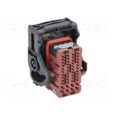 64320-2319 64320-2319