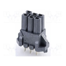 44769-0603 44769-0603