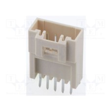 55487-0519 55487-0519