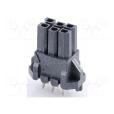 44769-0602 44769-0602