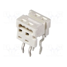 90584-1304 90584-1304