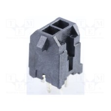 43045-0226 43045-0226