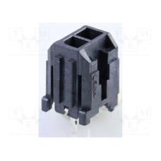 44914-0201 44914-0201