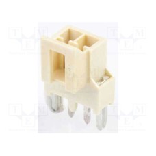 105311-2302 105311-2302