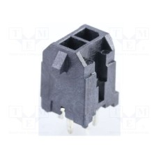 43045-0225 43045-0225