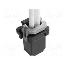 212724-2021 212724-2021