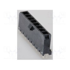 43650-0821 43650-0821