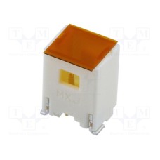 203556-0407 203556-0407