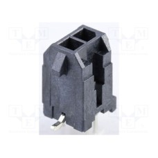 43045-0216 43045-0216