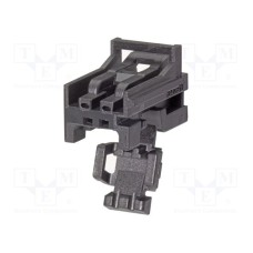 34791-0021 34791-0021