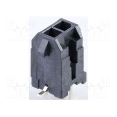 43045-0215 43045-0215