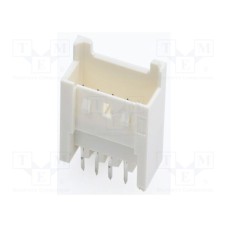 53517-0530 53517-0530