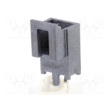 105309-1302 105309-1302