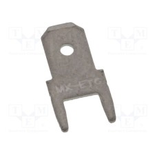 19708-4001 19708-4001