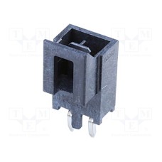 105309-1202 105309-1202