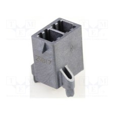 172065-1002 172065-1002